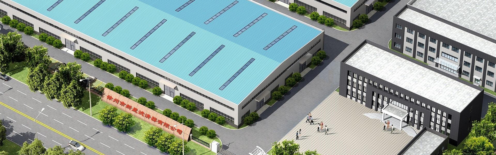 揭秘91吃瓜视频网：每日黑料播放，精彩不断-液压油滤芯