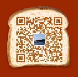 揭秘91吃瓜视频网：每日黑料播放，精彩不断-二维码